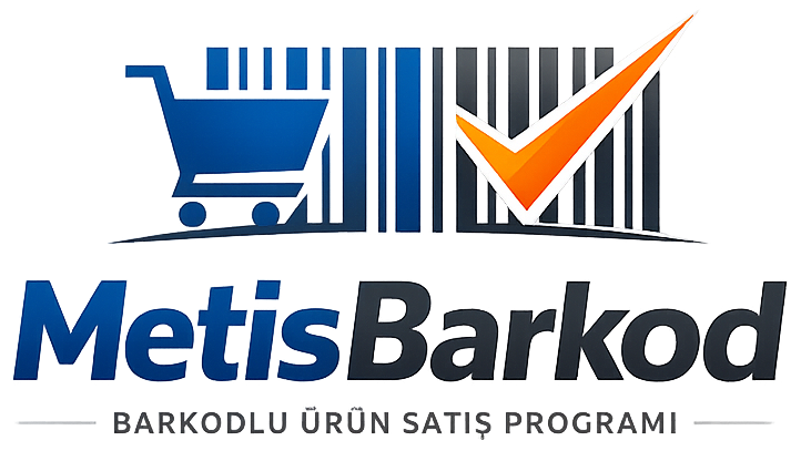 MetisBarkod